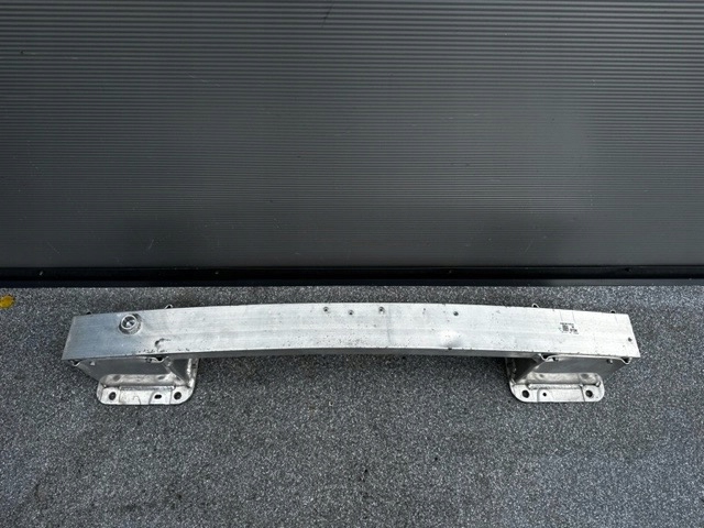 фото №1, Балка передня hyundai ioniq 5