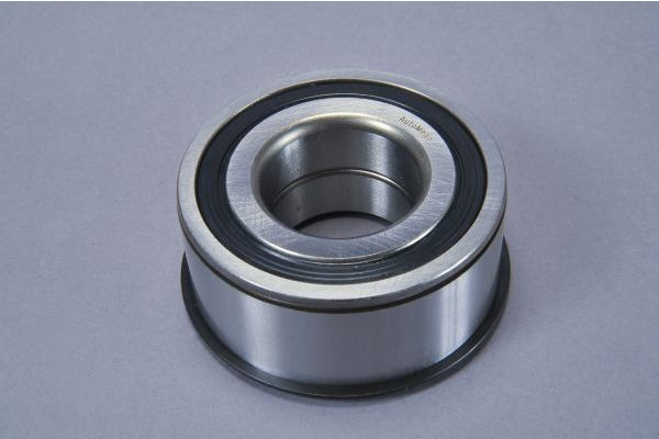 фото №5, Подшипник колеса перед do renault laguna i 3.0