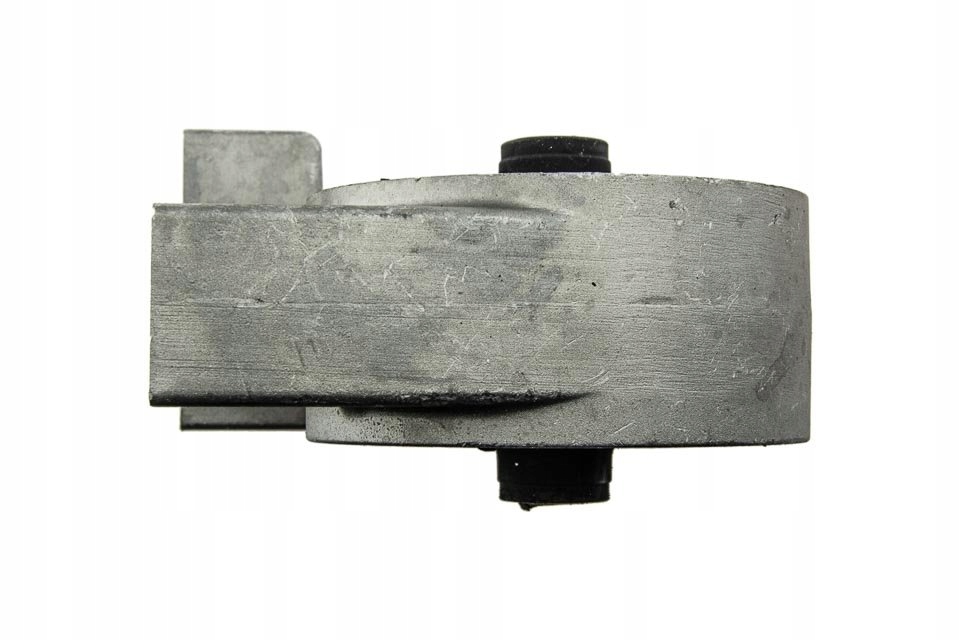 фото №14, Подушка двигателя kia rio ii 05- sportage 04-