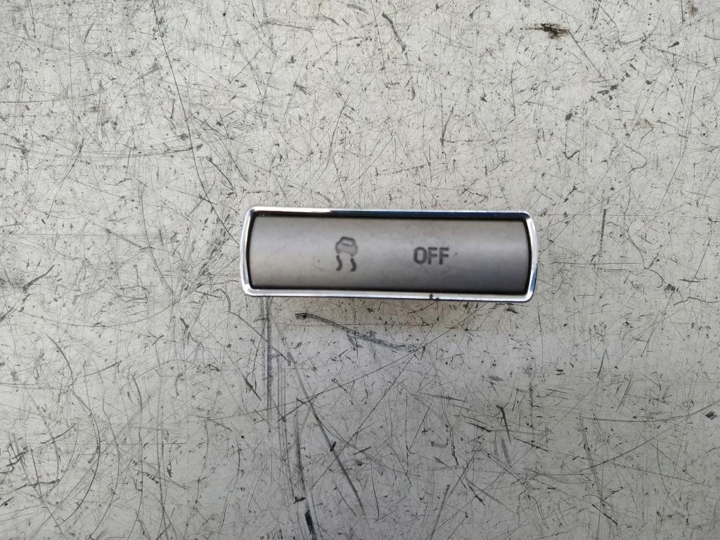 фото №1, Переключатель esp ford galaxy mk3 6m2t2c418ac