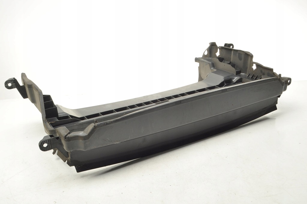 фото №7, Mini f54 2.0 d повітропровід повітря ловець 7383437