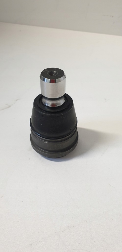 фото №15, Шарова опора важеля febi bilstein 38543 1737309s3