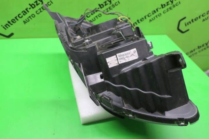 Купить Фара правая  chevrolet equinox gm2502352 обычный 2010 2011 2012 2013 2014