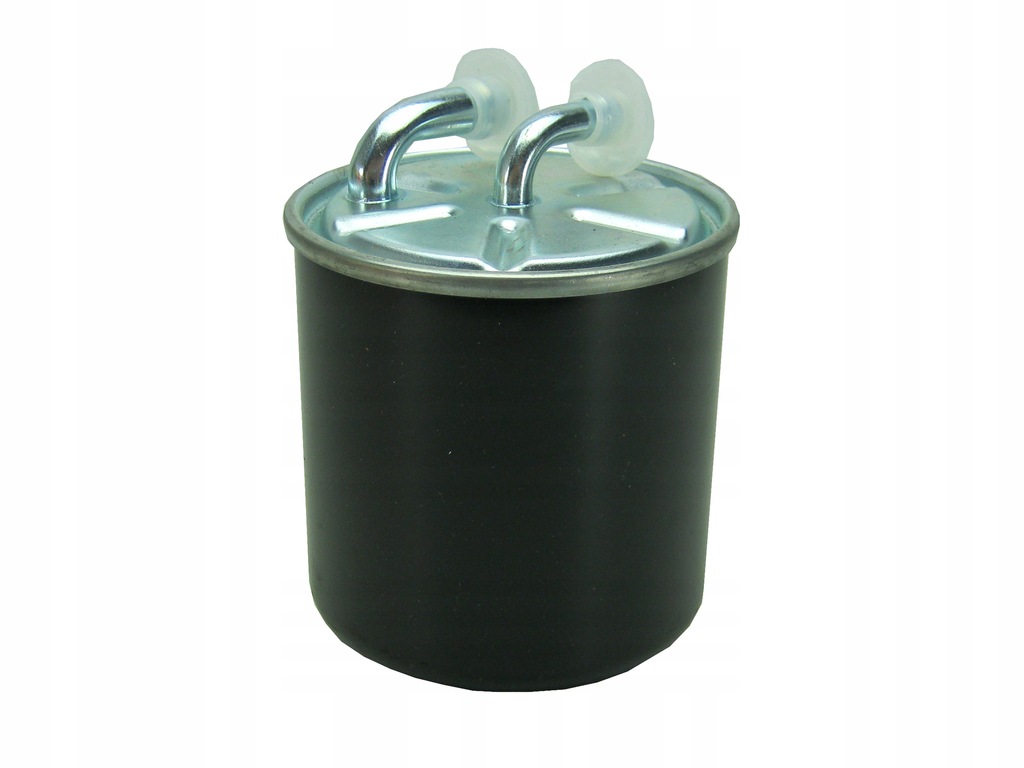 фото №1, Smart forfour i 04-06 1.5 cdi фильтр топлива