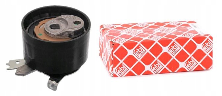 фото №1, Ролик напрямна nissan note e12 1.5 dci 2013.06-