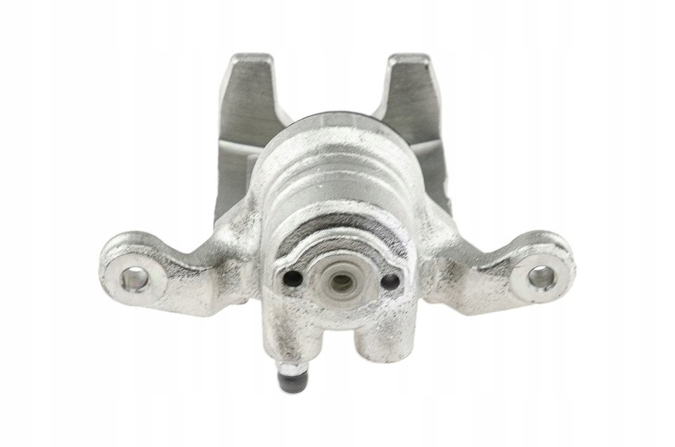 фото №2, Nty hzt-ns-031 супорт гальма