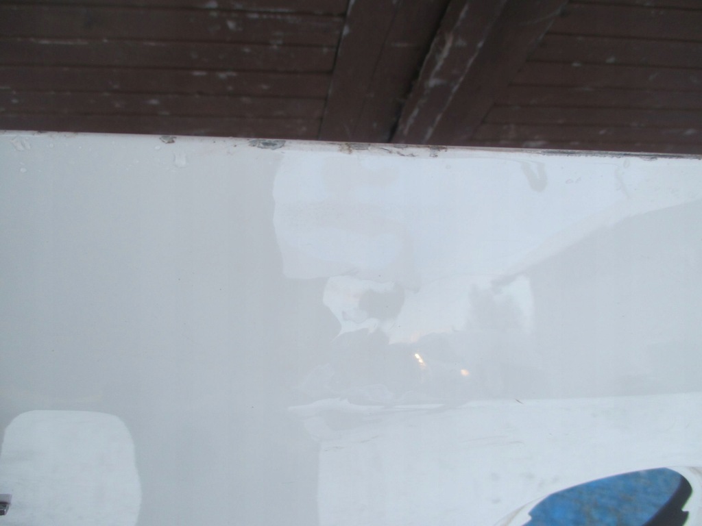 фото №5, Кришка багажника задня bmw 1 f40 2019r-