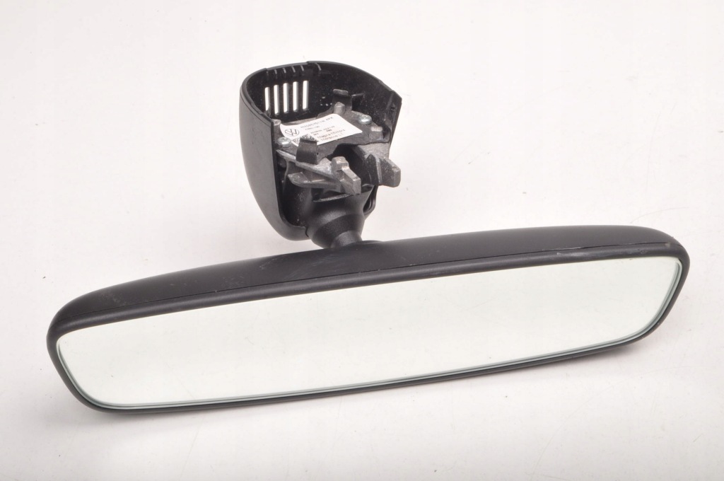 фото №1, Skoda kamiq scala зеркало внутреннее 4m0857511n 2022