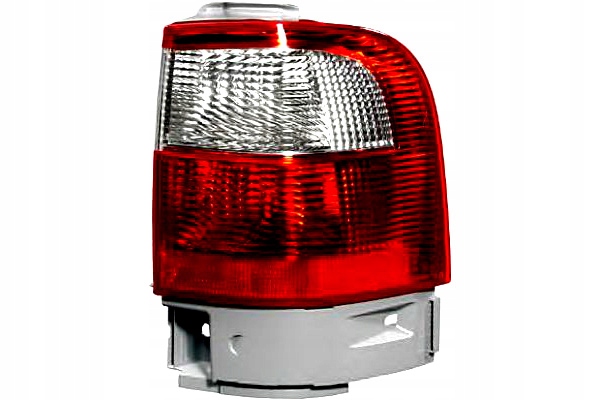 Hella фара ford galaxy 03.95-05.06 правый задняя Цена