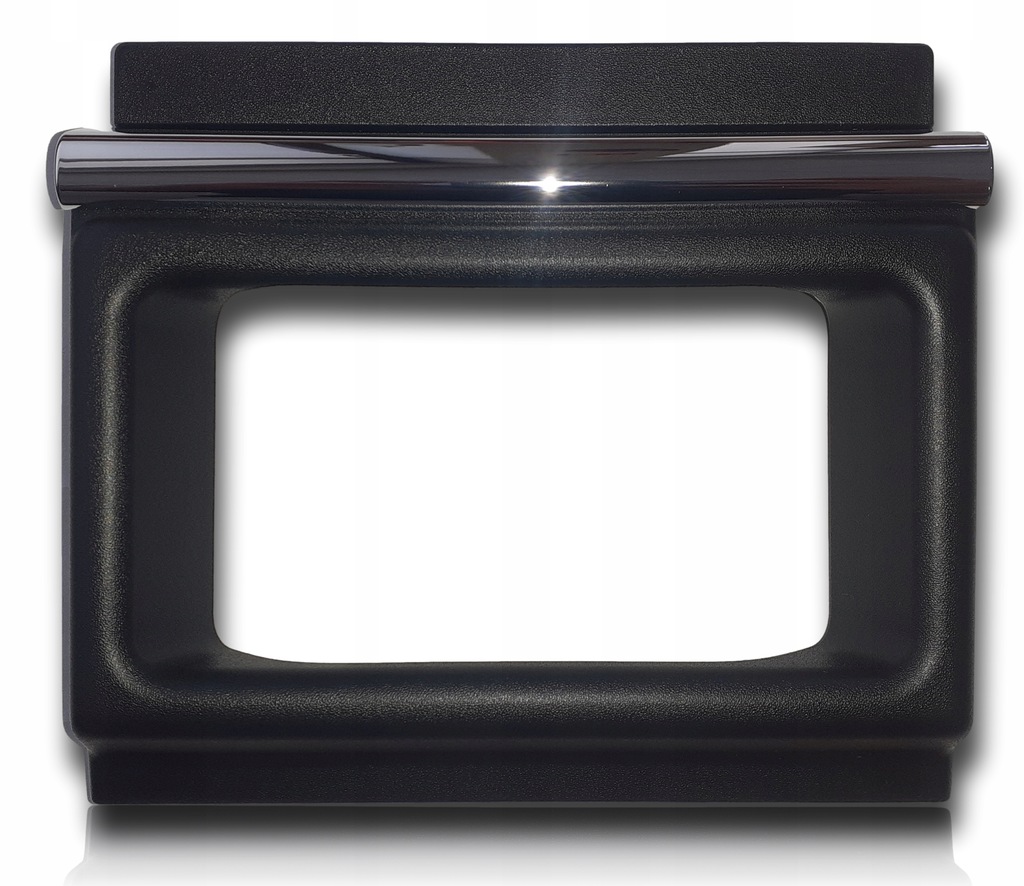 фото №5, Suzuki vitara 2018 - заглушка радара pod радар