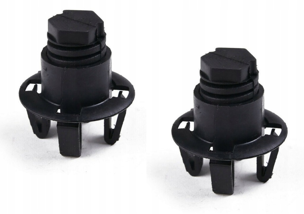 фото №1, Отбойники капот mercedes glc x253