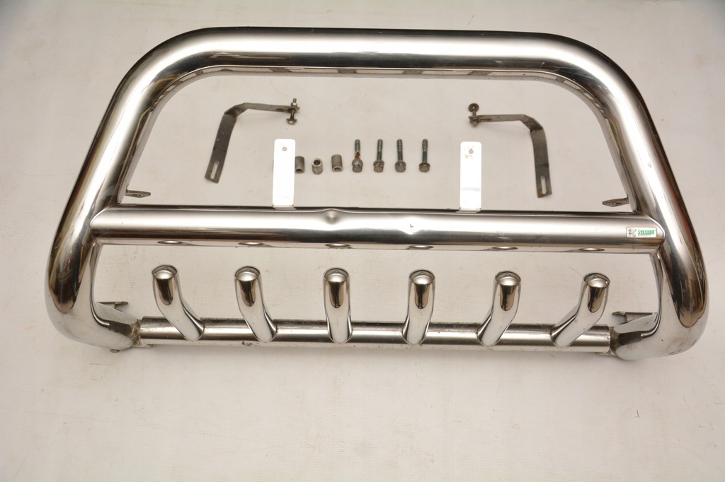 фото №6, Трубопровод перед toyota rav4 iv 13-2018r