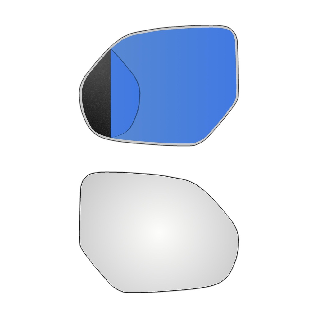 фото №1, Vw atlas 2017-2022 2018 2019 2020 2021 thomasss