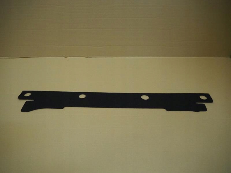 фото №1, Обшивка багажника renault talisman