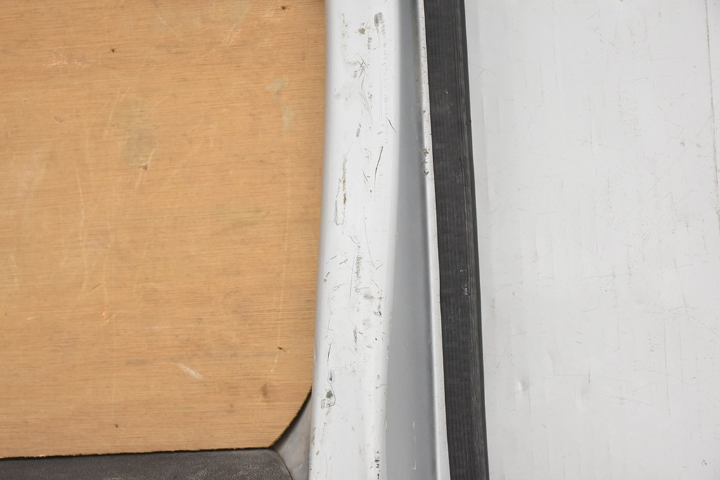 фото №12, Дверь задние задняя правое opel combo iii d fiat doblo