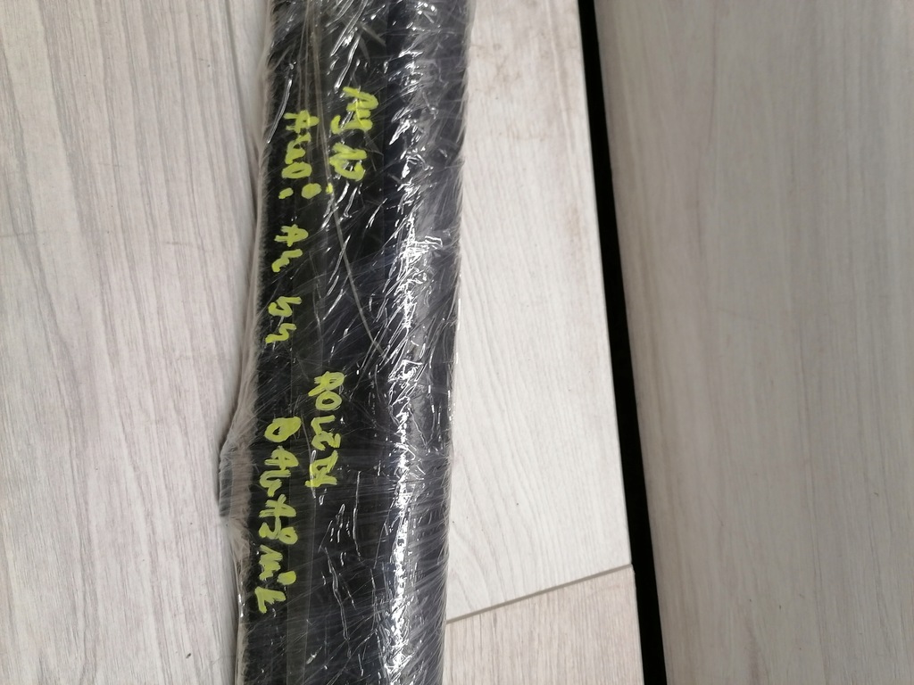 фото №11, Audi a4 s4 b9 8w сетка багажника 8w9861691