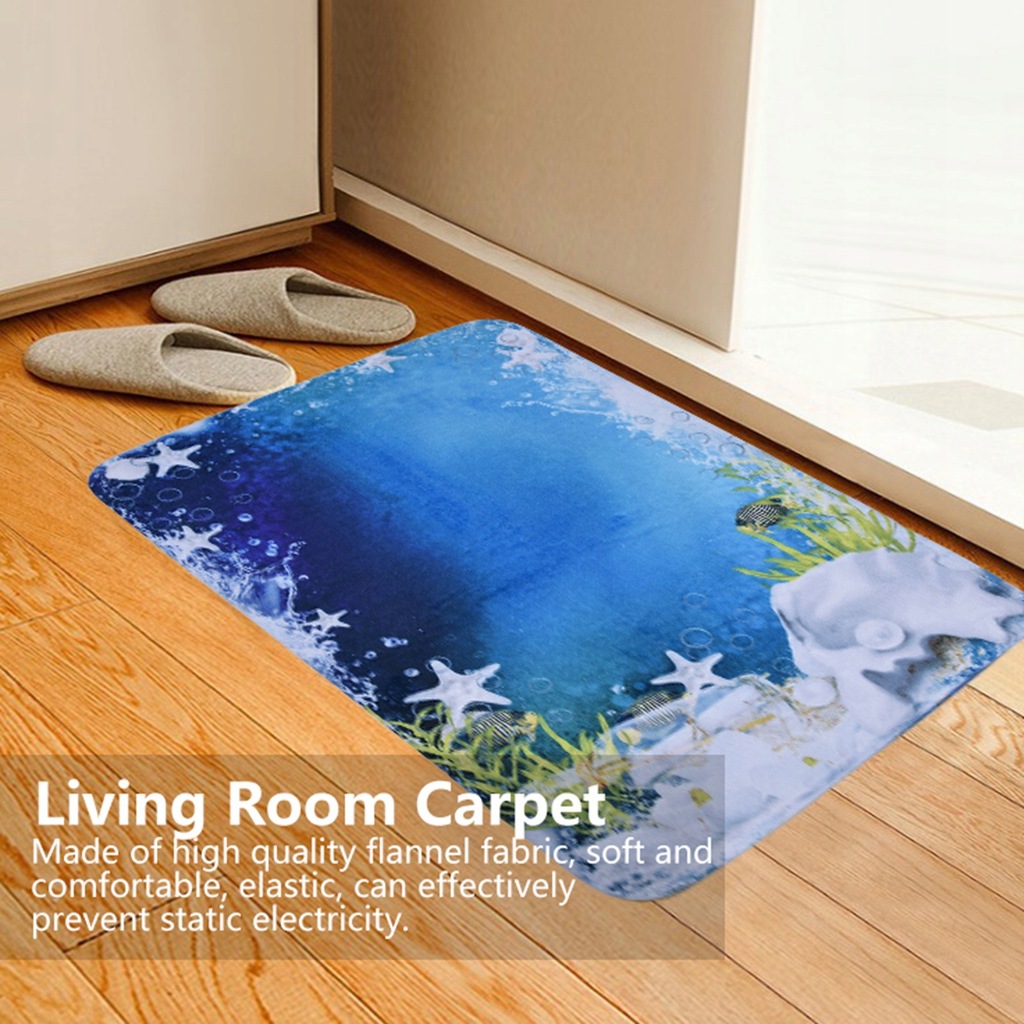 фото №15, Коврик na пол w łazience do użytku domowego zapobiegający