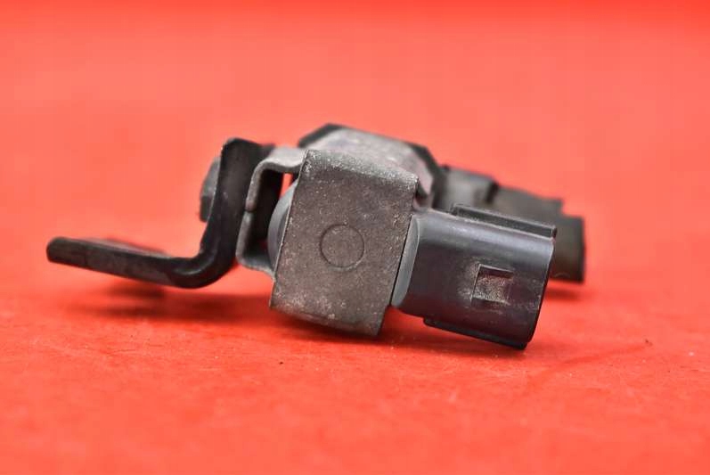 фото №6, Клапан вакуумa fiat sedici 1.6 16v 107 km 05-09