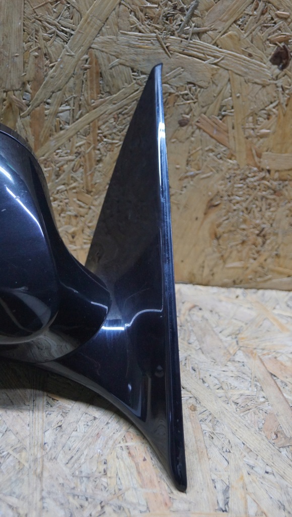 фото №8, Зеркало правое bmw e93 m-pakiet 3 pin 475