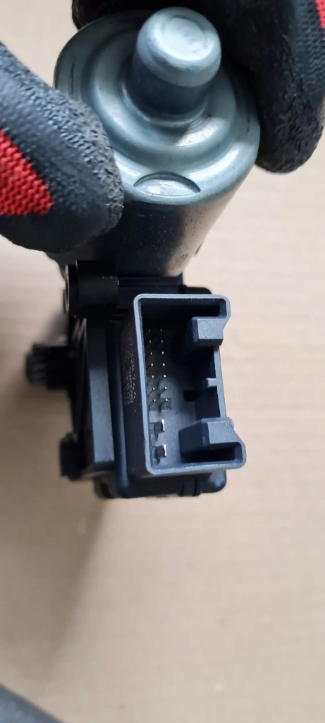 фото №8, Sq5 q5 8r lift моторчик люк панорама 7n0959591b 8r0877041e