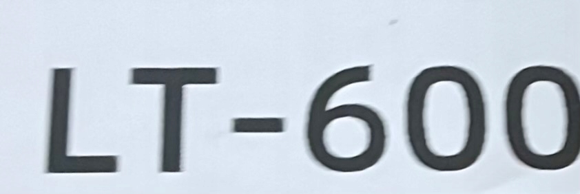 Лампа ліва задній задня daewoo tacuma 00-11r Недорого