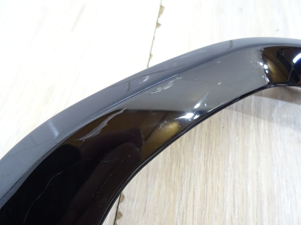 фото №8, Bmw ix решітка радіатора радіатора решітка радіатора рамка решітки радіатора 9464477