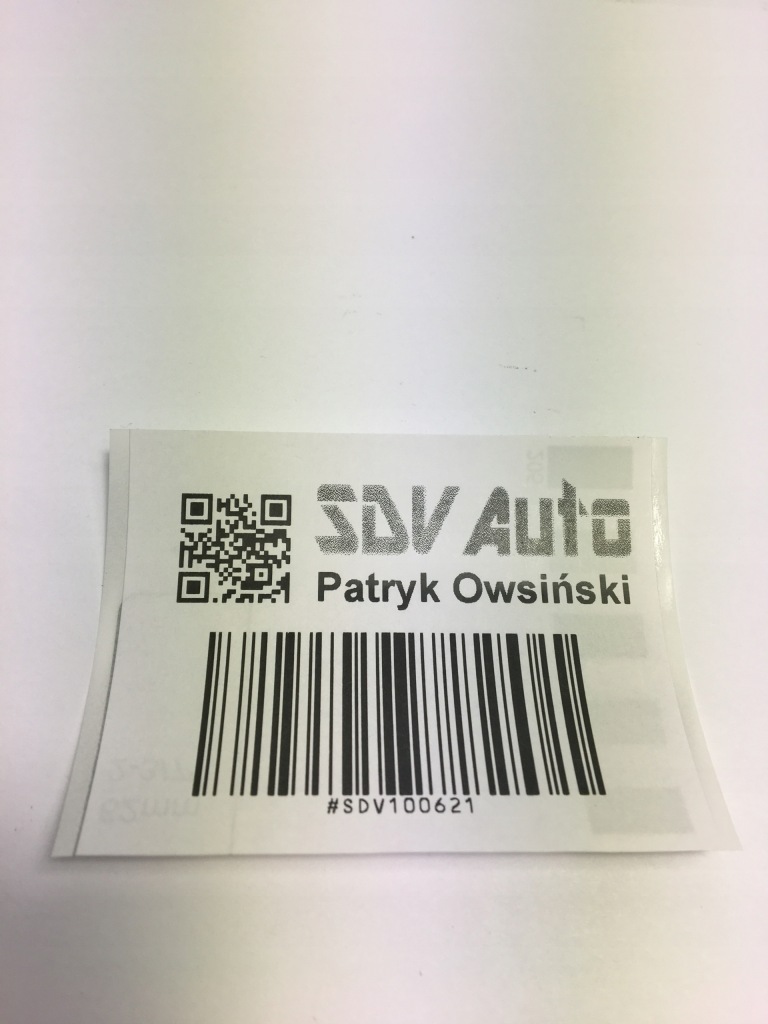 Реле блок керування модуль mercedes e w210 c w202 0035458305 05391030 Київ