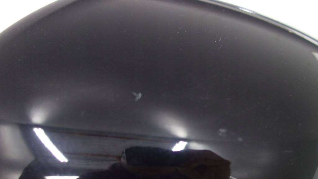 фото №5, Volvo xc90 дзеркало зовнішнє ліва 14pin камера