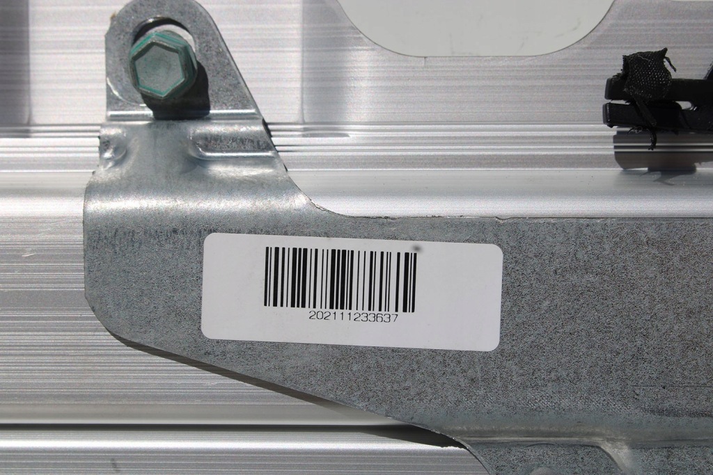 фото №12, Mini f60 люк крыша стеклянный solar стекло люк панорама сдвижной coun