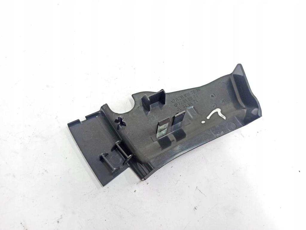 фото №13, Mercedes-benz e w211 2004 ліва сторона сидіння, сидіння