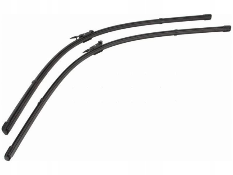 фото №1, Двірник ford tourneo connect 13- transit connect 13-