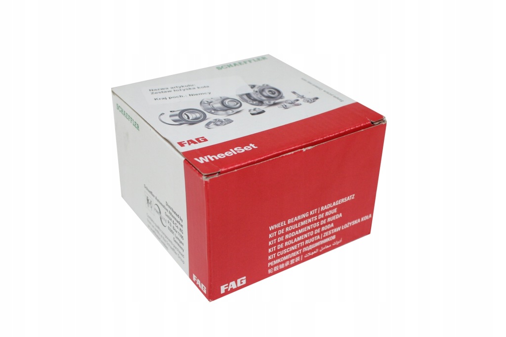 Подушка амортизатора bmw в Україні