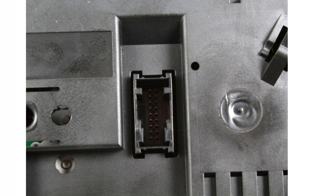 Купить Счетчик 316d 318d 320d 325d 330d 2.0d 3.0d / рестайлинг