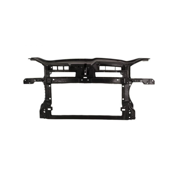 фото №1, Усилитель pas vw golf v 2003-2009 1k0