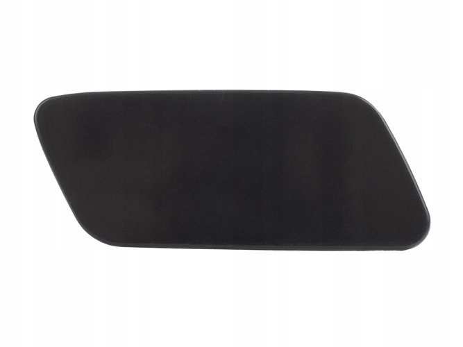 фото №2, Заглушка розпилювача лампи p vw passat b7 2010-