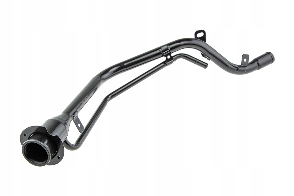 фото №1, Заливна горловина пального труба бака ford escape 2.3 3.0 03- e11242210c e11242298a