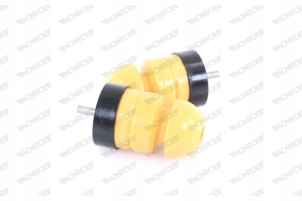 фото №9, Комплект захист i відбійників задня monroe pk335 pl dystrybucja