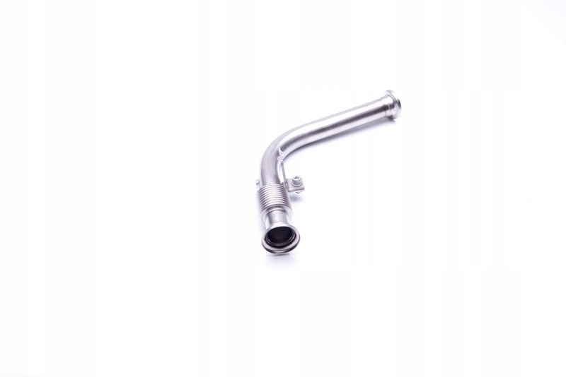 фото №12, Шланг клапана egr 14skv704