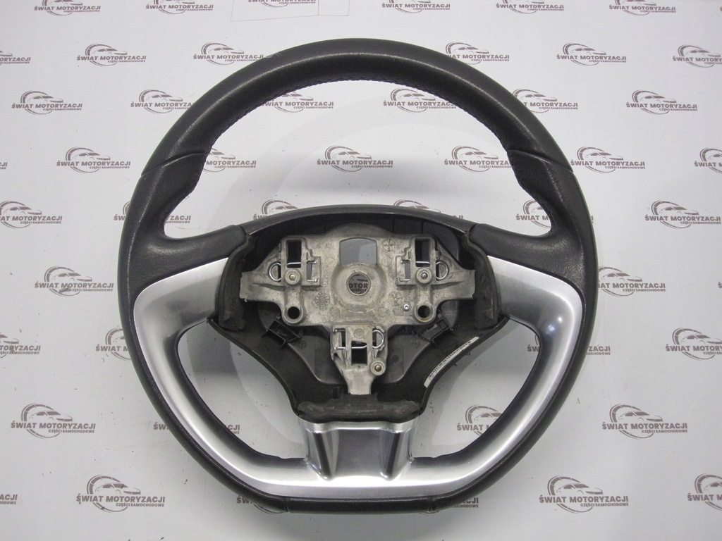 фото №1, Citroen ds3 lift 15r воздуховод