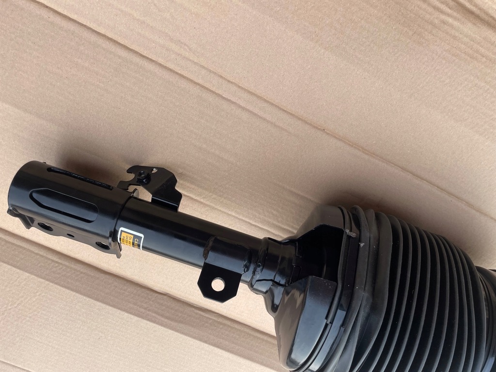 фото №8, Lexus rx амортизатор перед rx ii rx iii rx300 rx330 rx350 rx400 rx450