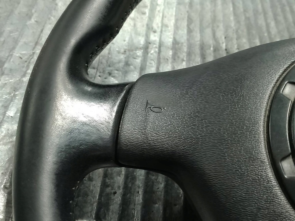 фото №5, Воздуховод с подушка audi a3 8l1