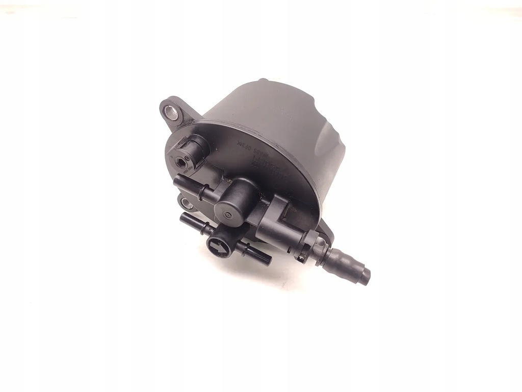 фото №1, Land rover range rover evoque корпус фильтра топлива 2.2 d 4x4 дизель fcs604