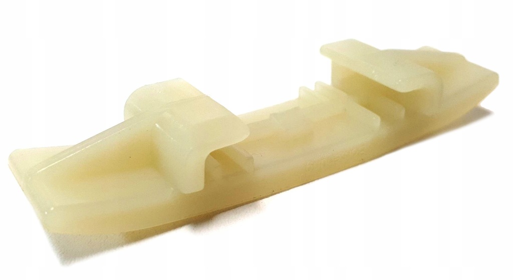 фото №1, Borsehung напрямна ланцюга розподільного валу vag