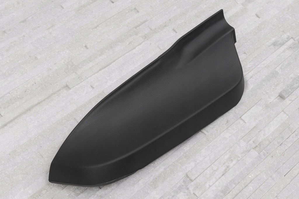 фото №8, Jeep grand cherokee iv wk2 2014-2021 защита нижняя бампера правая 68143096ab