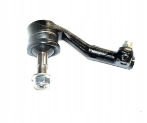 фото №1, Opel antara 2.0 2.4 3.2 наконечник тяга права ліва