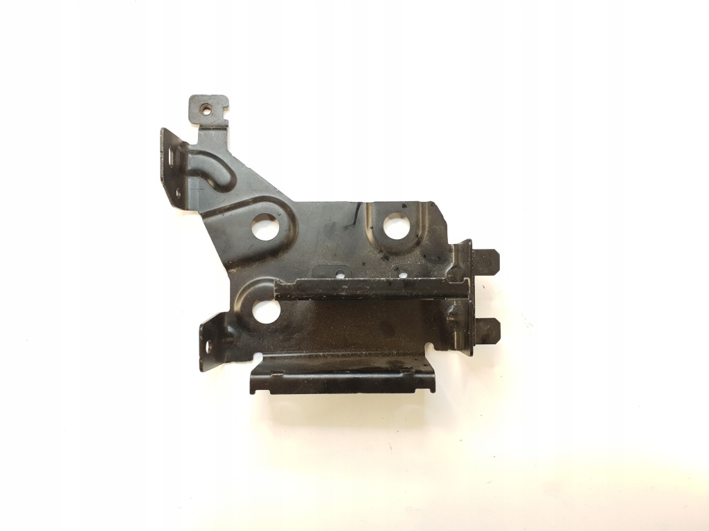 фото №1, Glc x253 кронштейн кронштейн webasto oryg-pń