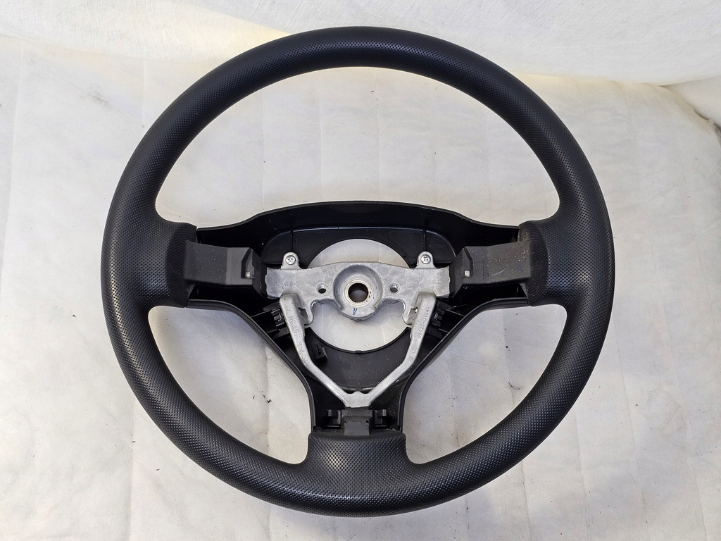 фото №1, Воздуховод toyota aygo citroen c1 peugeot 107 r178