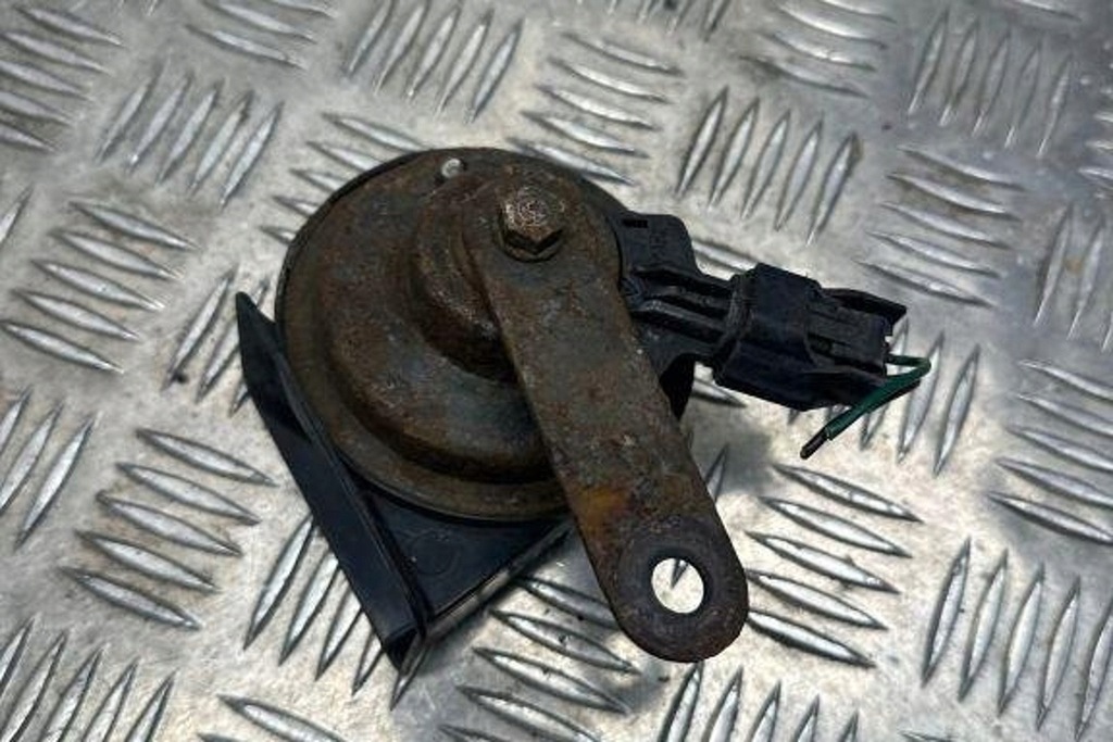 фото №1, Клаксон kia sorento ii xm 4055416 2.2l дизель 2014