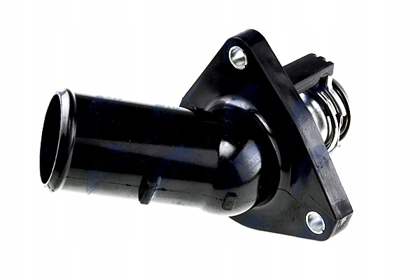 фото №10, Термостат lexus is ii 250 350 05-13 is iii 250 13- gs 300 350 450h