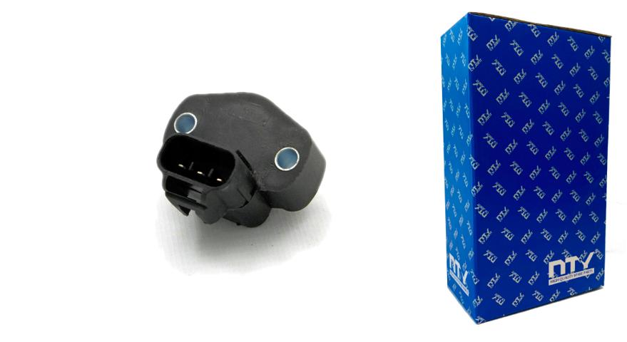 фото №13, Датчик положення дросель ecp-ch-002 nty